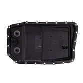 Transmission Filter for BMW Jaguar Land Rover 24117571227