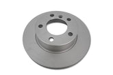 Brake Disc Front - 284Mm - Fits BMW 1 Series, F20, F21