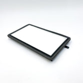 Air Filter - Engine 64119069895, fits BMW 3 series, E36 1990 - 1999