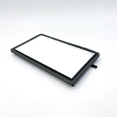 Air Filter - Engine 64119069895, fits BMW 3 series, E36 1990 - 1999