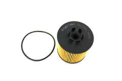 Engine Oil Filter, Fits Audi, Volkswagen, Seat & Skoda - 03C115562