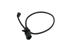 Front Brake Pad Wear Sensor – Audi Q7, Q8, VW Touareg III (4M0615121AC) (Topran)