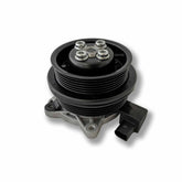 Water pump 03C121004J, fits Audi, Volkswagen, Seat & Skoda 2005 - 2019