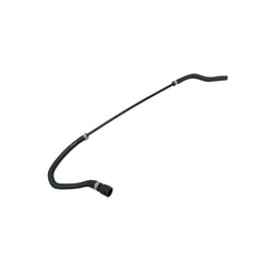Rad Hose Exp Tank Pipe 17127565091, fits BMW 1 Series 2006 - 2013