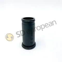 Spark Plug Pipe 11377509627, fits BMW 1, 3, 5, X1, X3 & Z4 Series 1998 - 2015