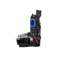 Door Lock Latch Actuator Rear Right 3B4839016AN – VW Audi Skoda (1997–2008)