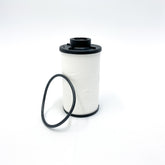 Trans Filter, 02E305051C