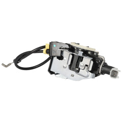 Tailgate Lock Actuator – Discovery III, Discovery IV (FQR500080)