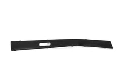 FRONT BUMPER MOULD LEFT
