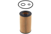 Oil Filter, To Suit Many Mercedes Benz Diesel A6111800009