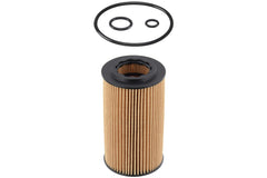 Oil Filter, To Suit Many Mercedes Benz Diesel A6111800009