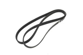 Drive Belt 301079 – BMW, Citroën, Peugeot, SEAT, Skoda, VW (OEM 301079)