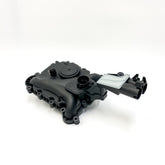 PCV Valve Assembly 06E103547AC, fits Audi & Volkswagen 2004 - 2018