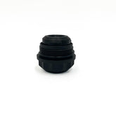 Differential Oil Filter - 115764 Fits Audi A3, Tt, S3, Volkswagen Bora, Golf