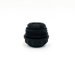 Differential Oil Filter - 115764 Fits Audi A3, Tt, S3, Volkswagen Bora, Golf