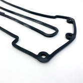 Rocker Cover Gasket, 11120034104