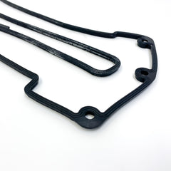 Rocker Cover Gasket, 11120034104