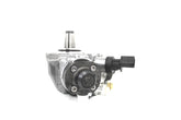N FUEL PUMP- HI PRESSURE, 13518577654