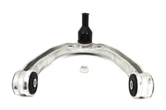Front Upper Suspension Control Arm – Audi Q7 (4LB), Volkswagen Touareg I (7L) (OEM 7L0407021B) (Topran)