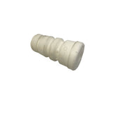 Bump Stop Rear - 115926 Fits Audi A6, Audi A7, Audi S6, Audi S7