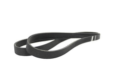 Drive Belt 301079 – BMW, Citroën, Peugeot, SEAT, Skoda, VW (OEM 301079)