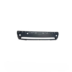 BMW Front Bumper Assembly 51117044116
