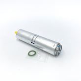 Diesel Fuel Filter, 13328572522 Fits BMW 1 Series, 2 Series, 3 Series, 4 Series