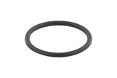 O Ring Misc N90467301, fits Audi, Volkswagen, Seat & Skoda 1993 Onwards