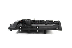 Engine Rocker Cover 11127646553 - BMW N13 - 1 3 Series