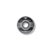 Lower Control Arm Bush For BMW E36 3 Series 1994 To 1999