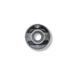 Lower Control Arm Bush For BMW E36 3 Series 1994 To 1999