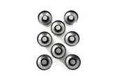 VW / Audi Hydraulic Camshaft Follower - 034109309Ad