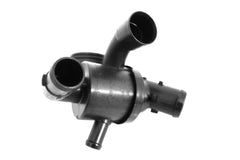 Thermostat - 03L121111S Fits Audi A1, VW Caddy, Golf , Jetta, Polo, Octavia
