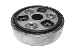 Driveshaft Coupling for Audi A3, VW Golf MK5 - 5Q0521307