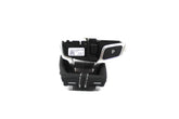N*AUTO SHIFT HANDLE, 4M2713140GVDE
