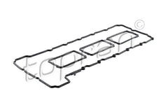 Rocker Cover Gasket 11127587804, fits Many BMW Series 2004 Onward
