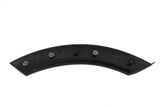 N BONNET FLARE L/H/F, 51131505867