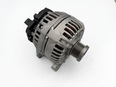 Alternator – Audi, SEAT, Skoda, Volkswagen (03F903023D)