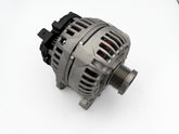 Alternator – Audi, SEAT, Skoda, Volkswagen (03F903023D)