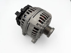 Alternator – Audi, SEAT, Skoda, Volkswagen (03F903023D)
