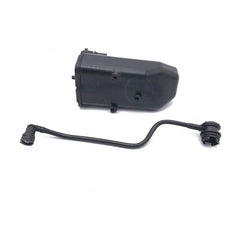 Carbon Canister For VW Golf, Jetta, Beetle Audi & More 1K0201801E