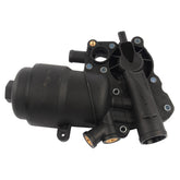 Oil Filter Housing for Audi / VW 3.0L TDI