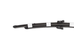 Wiper Blade Set Front Set 3AC998002 fits Volkswagen Passat 2011 - 2015