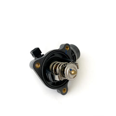 Thermostat For BMW 1, 3, 5, X1, X3 Series 4 Cylinder E87 E90 E92 E91 E60 E83 Z4