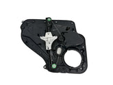 Window Regulator Right Rear – Volkswagen Golf Mk6 (5K4839462)