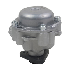 Pwr Steer Pump 32416760034, fits BMW 3 Series 1991 - 2007