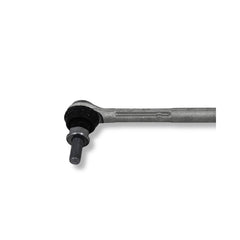 Front Stabiliser Bar Link Left BMW 1 3 X1 Z4 Series 31356765933