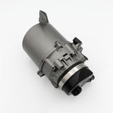 Power Steering Pump – MINI R50, R52, R53, R56 (32416778425) ATG
