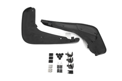 LHF MUDFLAP