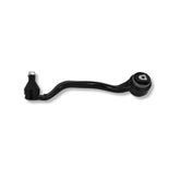 Left Upper Control Arm - BMW X5 E70/F15/F85, X6 E71/E72/F16/F86 (2006–2019) (31126773949)